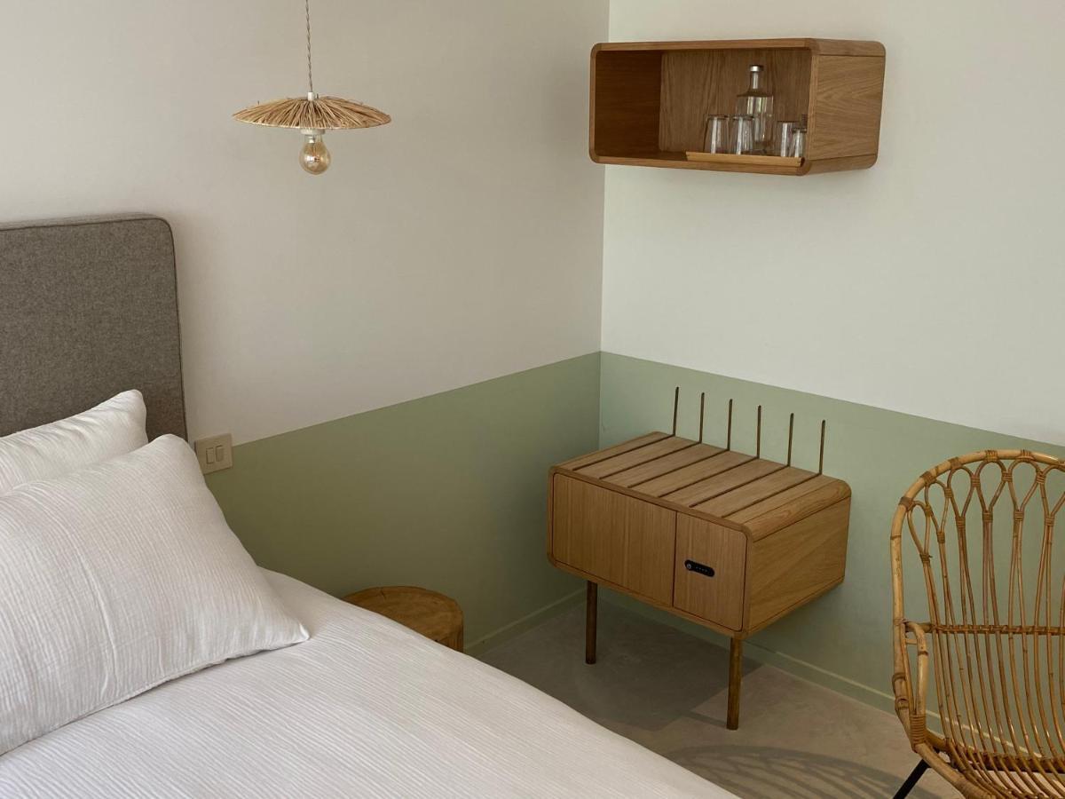 Hotel Toctoctoc Lisboa Zewnętrze zdjęcie