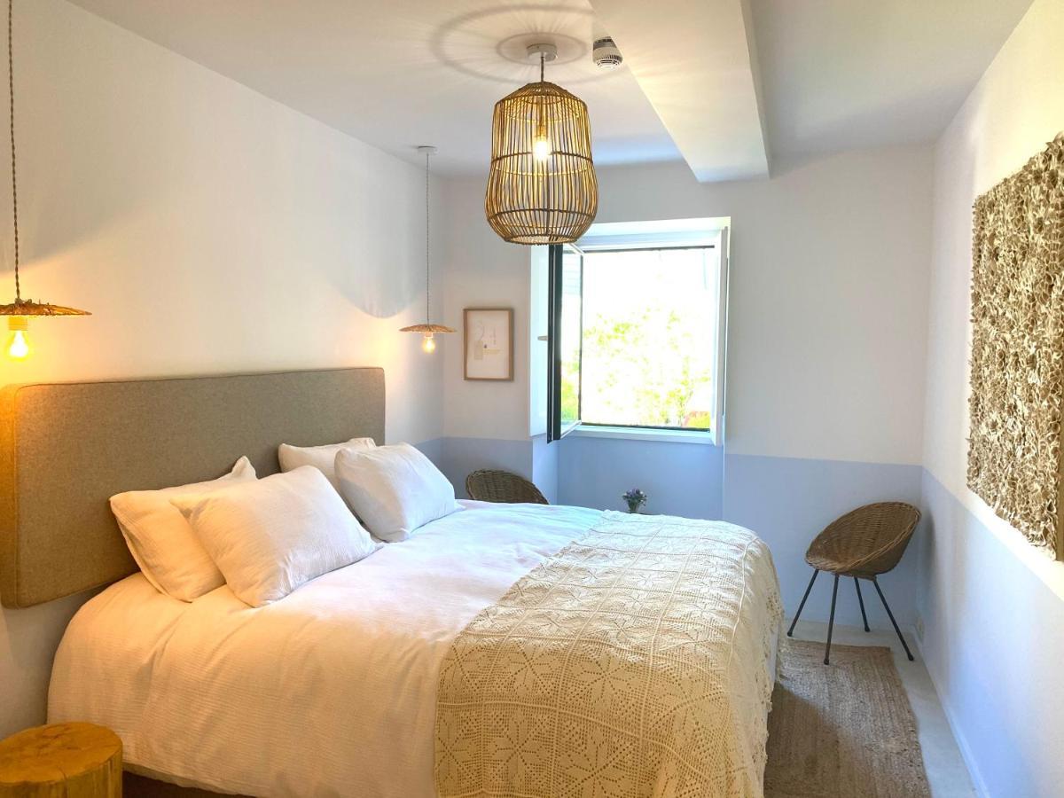 Hotel Toctoctoc Lisboa Zewnętrze zdjęcie