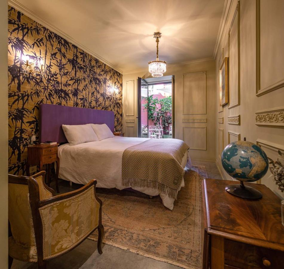 Hotel Toctoctoc Lisboa Zewnętrze zdjęcie