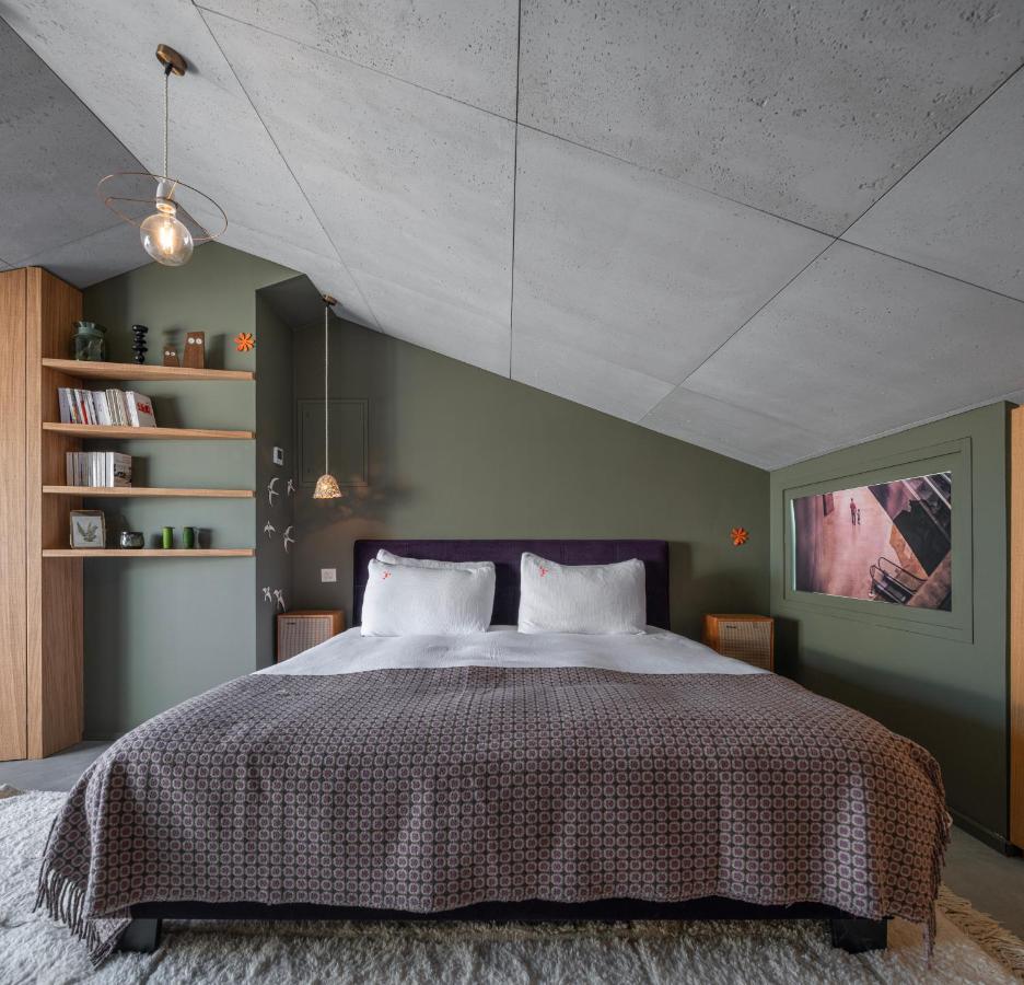 Hotel Toctoctoc Lisboa Zewnętrze zdjęcie