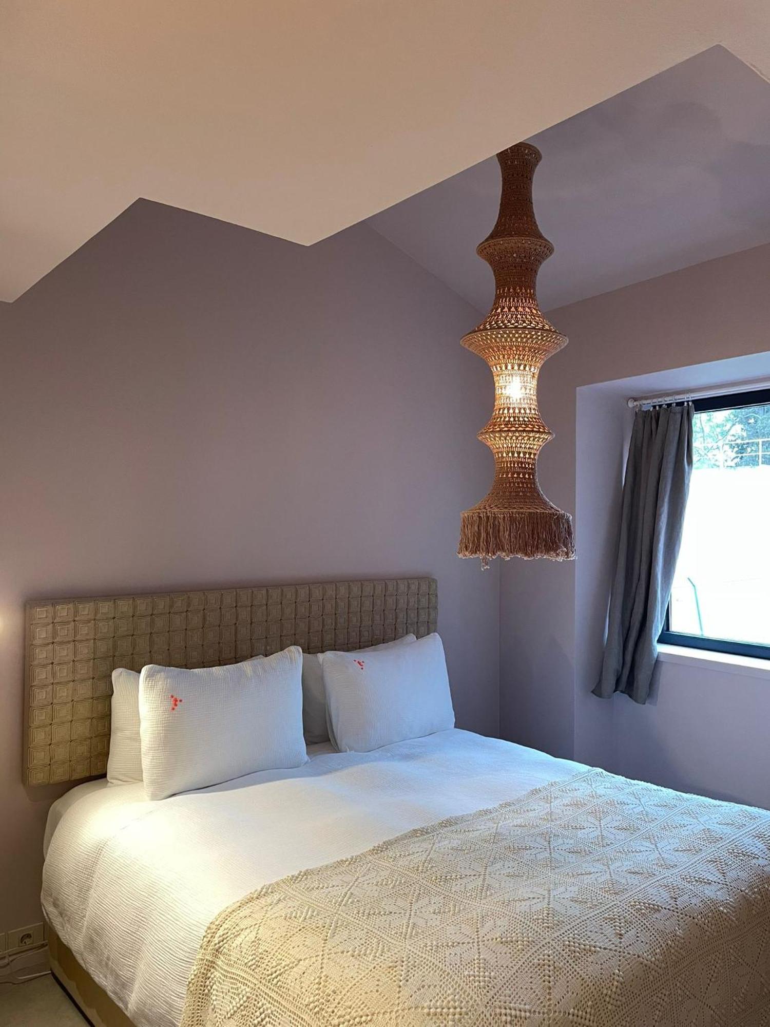 Hotel Toctoctoc Lisboa Zewnętrze zdjęcie